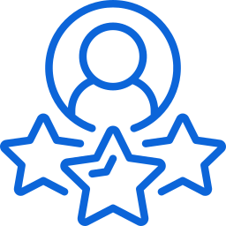 Zufriedenheit
